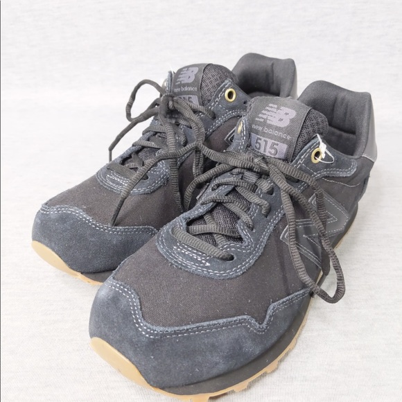 New Balance 515 Sneakers - Picture 6 of 15